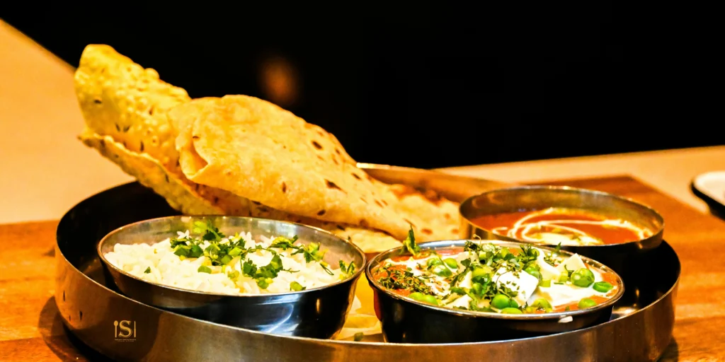 Best Catering Services in Nehru Nagar & Nehru Nagar-III