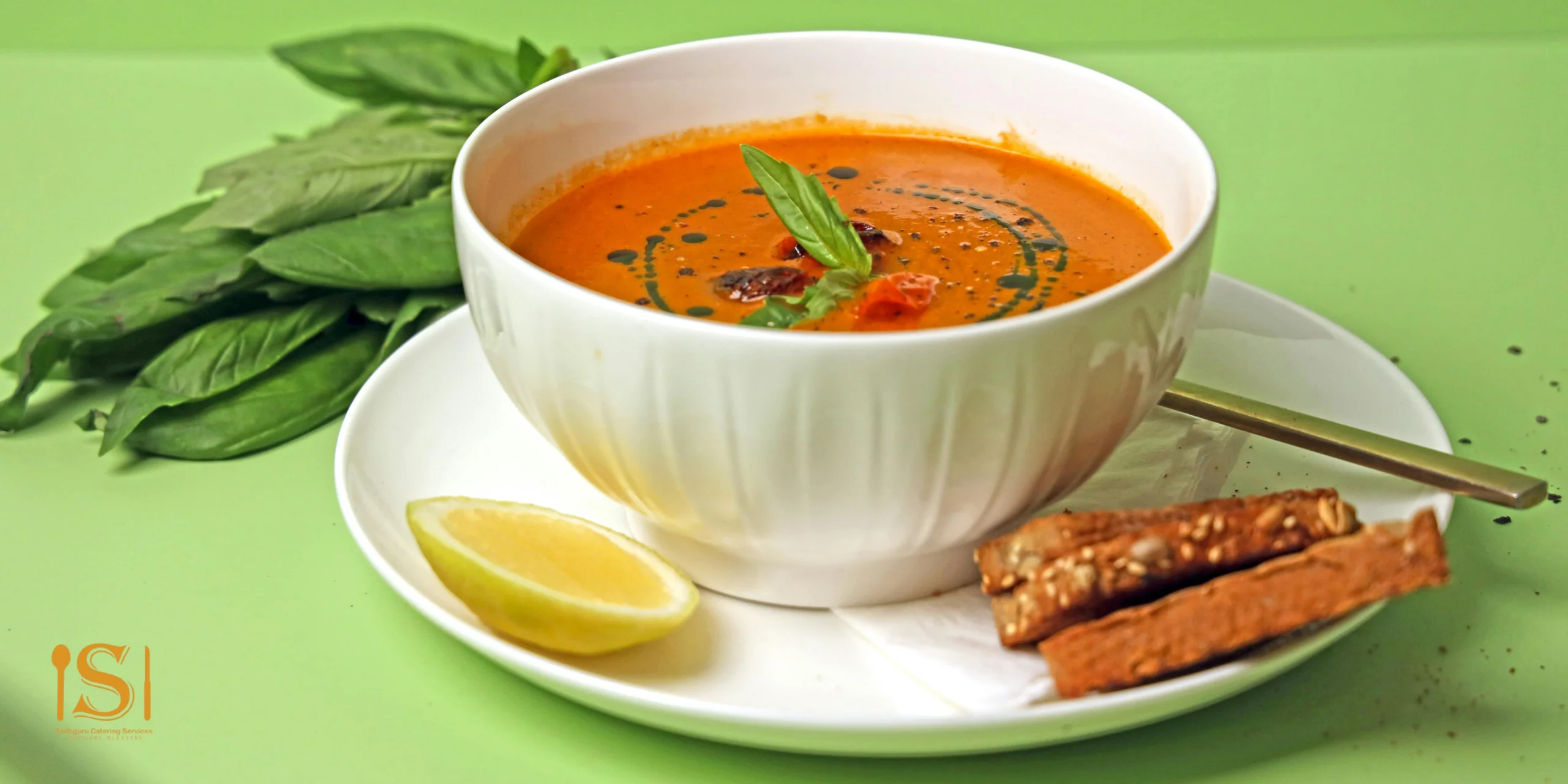 Caterers in Adarsh Nagar