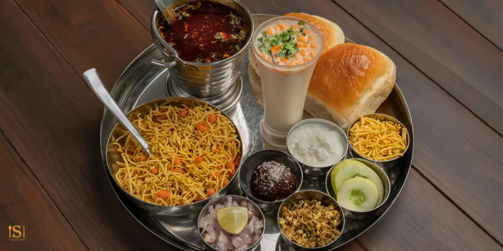 Best Vegetarian Caterers in Delhi NCR