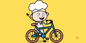 Top 10 Reasons to Hire Local Catering Services Near You