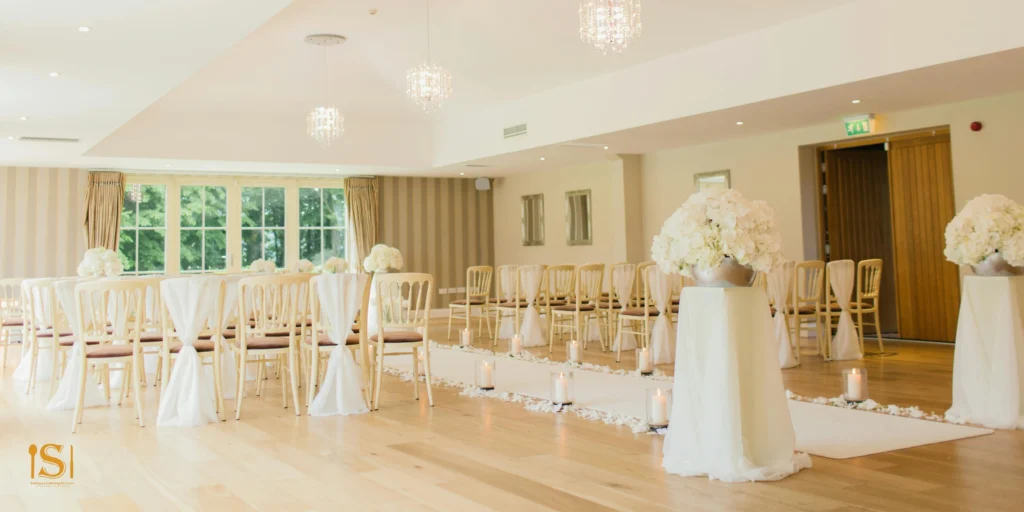 Top Farmhouses in Indirapuram Perfect for Your Wedding