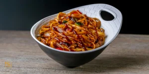 Catering Services Near Me – Why Sadhguru Catering Is the Most Trusted in Delhi NCR