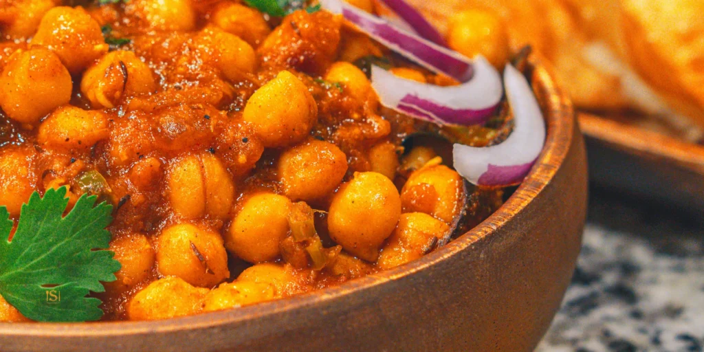 Catering Services for Chautha and Tehravin in Ghaziabad