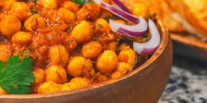Catering Services for Chautha and Tehravin in Ghaziabad
