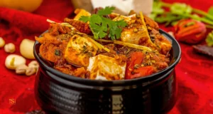 Terahvin Catering Services in Ghaziabad Complete Guide