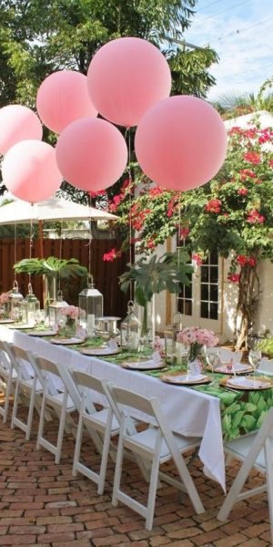 outdoor catering services in ghaziabad and noida