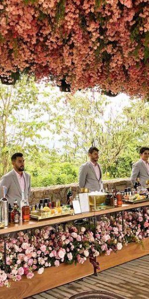 wedding catering by sadhguru catering services